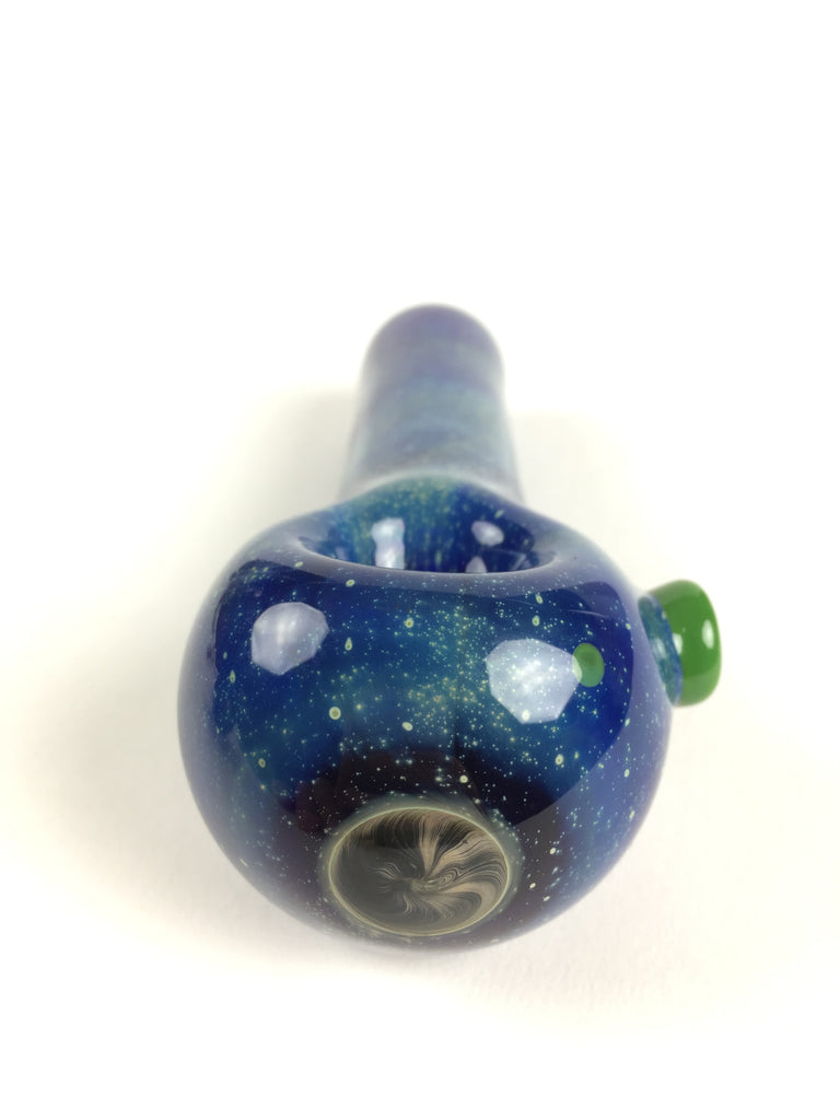 GALAXY BOWL - The Glass Society
- 3