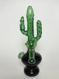 CACTUS GLASS - The Glass Society
 - 1