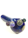 GALAXY BOWL - The Glass Society
 - 1