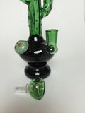 CACTUS GLASS - The Glass Society
 - 2